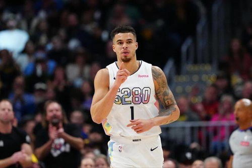 博亚下载 最新版v1.3.8.91安卓版在2265安卓网发布