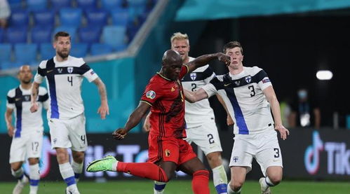 2 0,3连胜,欧洲杯第3支9分队诞生,世界第1疯狂13连胜剑指冠军