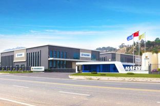 智能创造未来 智慧塑造消费者品牌