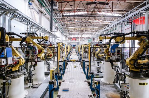 美日 中国经济放缓是全球风险 新加坡财长 极端竞争压不垮中国