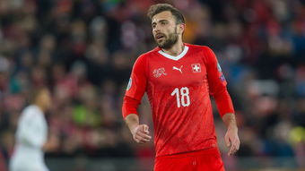 狼堡八壮士齐上战场 耶博亚租借效力芬洛