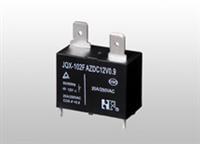 北京博亚宏业电子科技 产品与供应信息概览