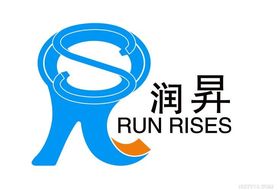 佛山市南海润昇金属制品厂 博亚铸就卓越品质