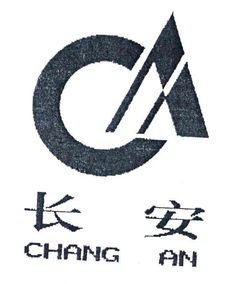 富阳市兴发农副产品加工厂与博亚的合作共赢之路