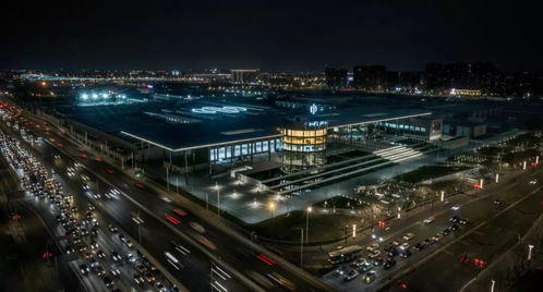 高合HiPhi X五月交付在即，品质信心源于何方？