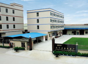 博亚五金 高要市金利镇现代五金制品厂的家具五金之道