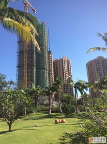 博亚兹澜铂湾 精装38平米仅19万，机会难得，欲购从速！