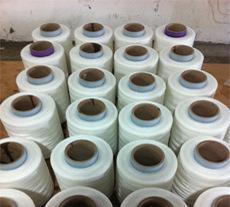 博亚1000D*3高强涤纶缝纫线 1KG样品线，体验专业缝纫材料的卓越性能