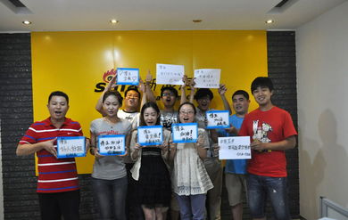 新浪河南发起祈福活动，凝聚爱心为博亚加油